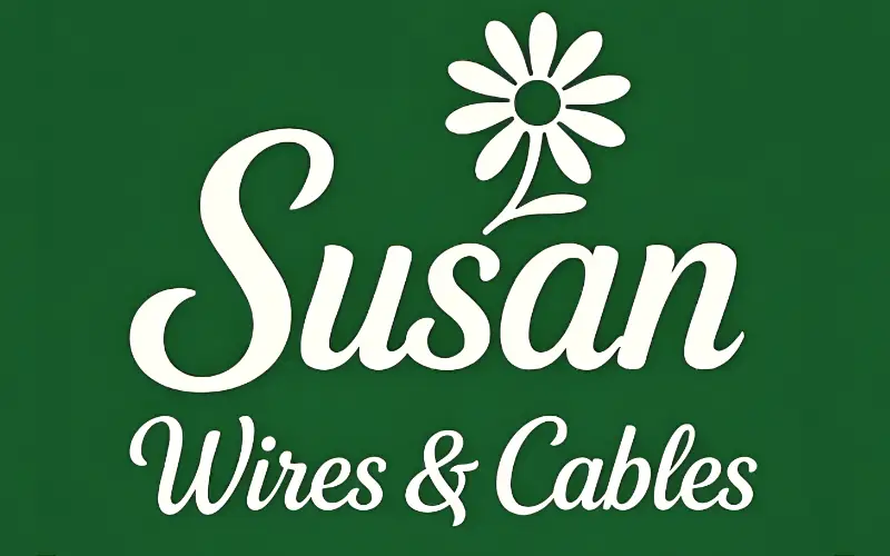 susan-electricals-logo01