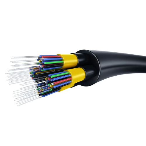 opticalfiber
