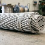 Aluminium-Conductor-Cable