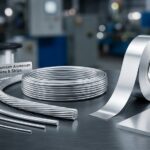 Aluminium-Wires-and-Strips