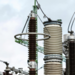 Aluminium-Wires-and-Strips
