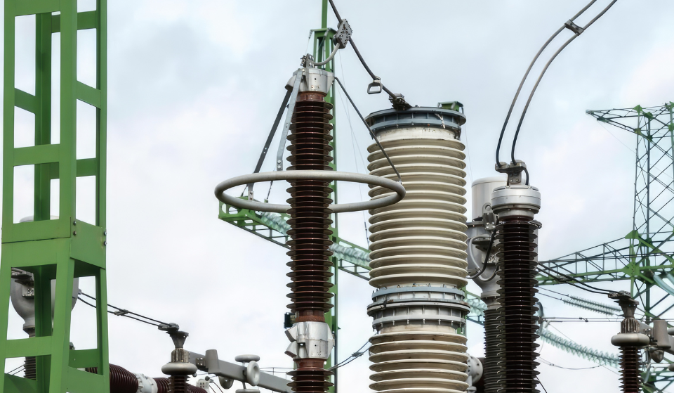 Aluminium-Wires-and-Strips