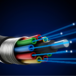 LT-Unarmoured-Aluminium-Cables
