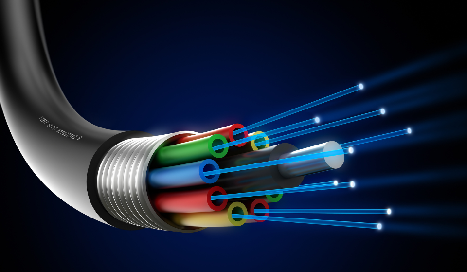 LT-Unarmoured-Aluminium-Cables