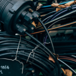 Aluminium Winding Wires Manufacturer