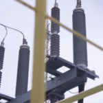 High-Voltage-Cable-Insulation