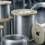 aluminium-winding-wires-manufacturer-