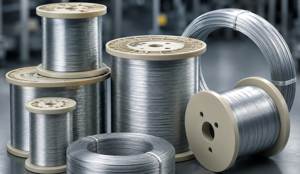 aluminium-winding-wires-manufacturer-
