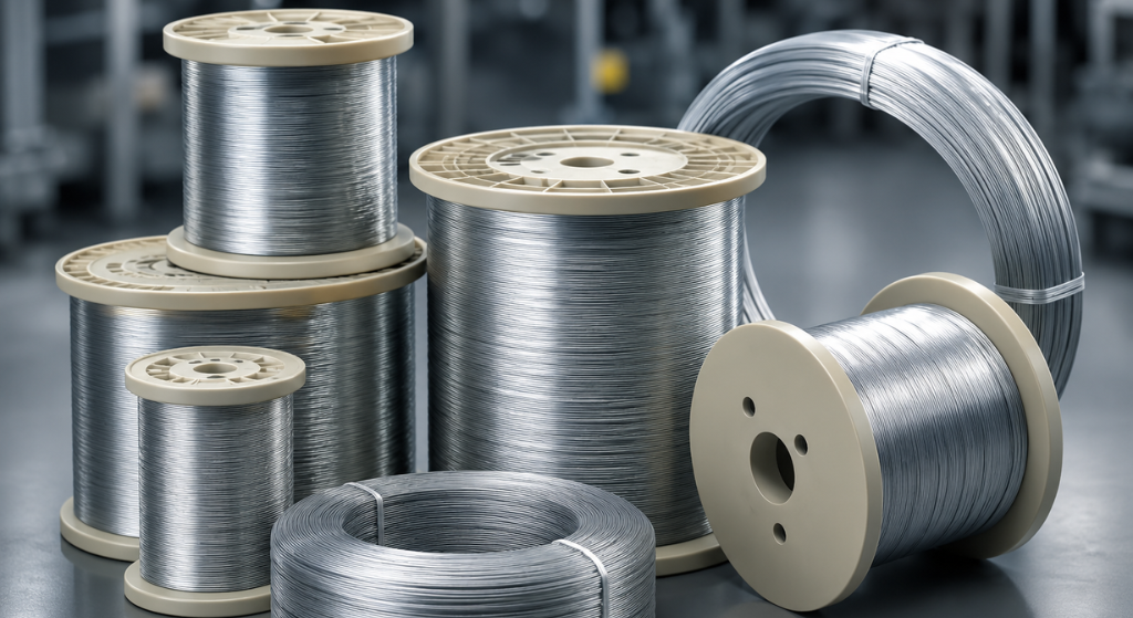 aluminium-winding-wires-manufacturer-