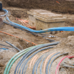 underground-HT-cables