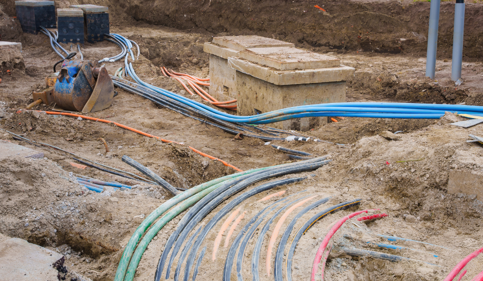 underground-HT-cables