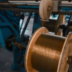 winding-copper-wires-