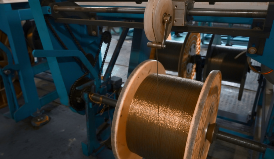 winding-copper-wires-