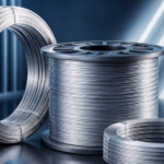 Aluminium-Winding-Wires
