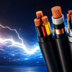 LT-Power-Cables