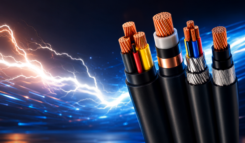 LT-Power-Cables