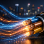 LT-power-cables