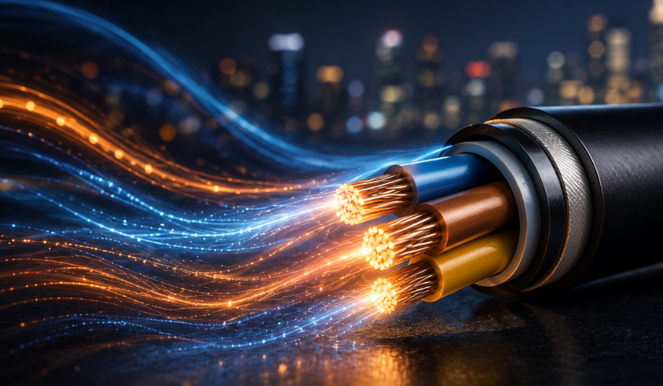 LT-power-cables