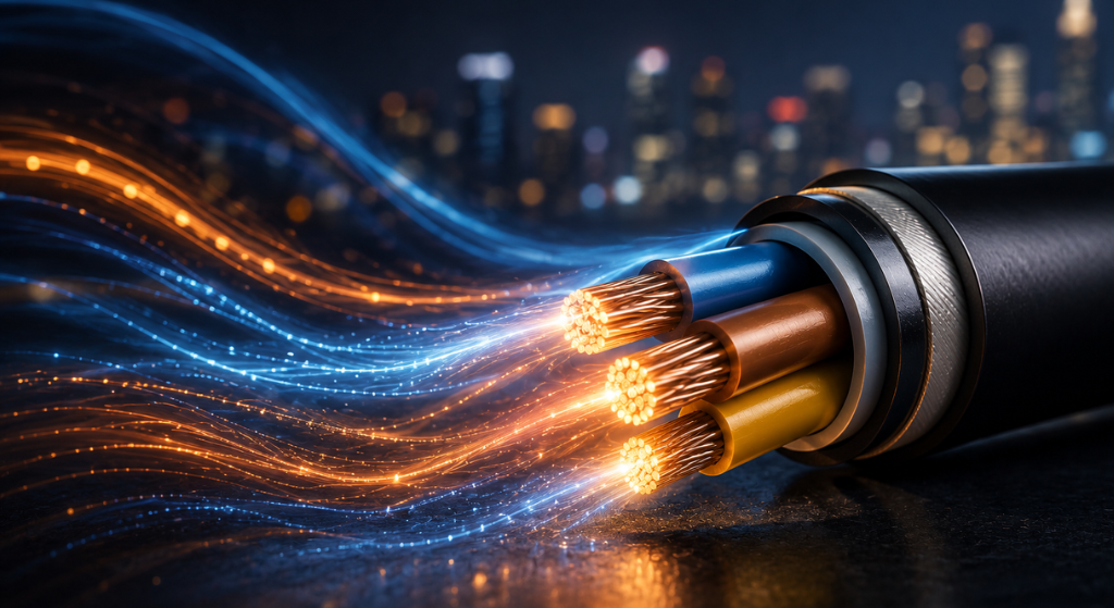 LT-power-cables