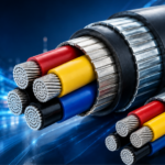 MVCC-Cables.