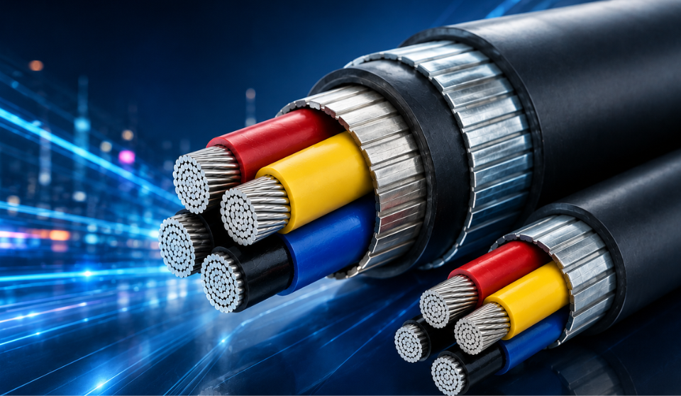 MVCC-Cables.